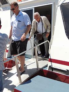 2019 06 01 LA SEYNE SUR MER A.G DE LA SEPIA FEDERATION NATIONALE (184)